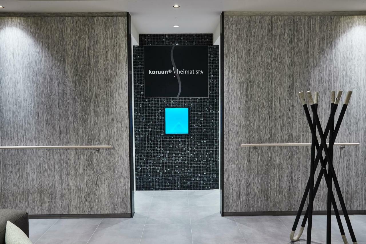 Hotel Schlosskeller Kißlegg Zewnętrze zdjęcie