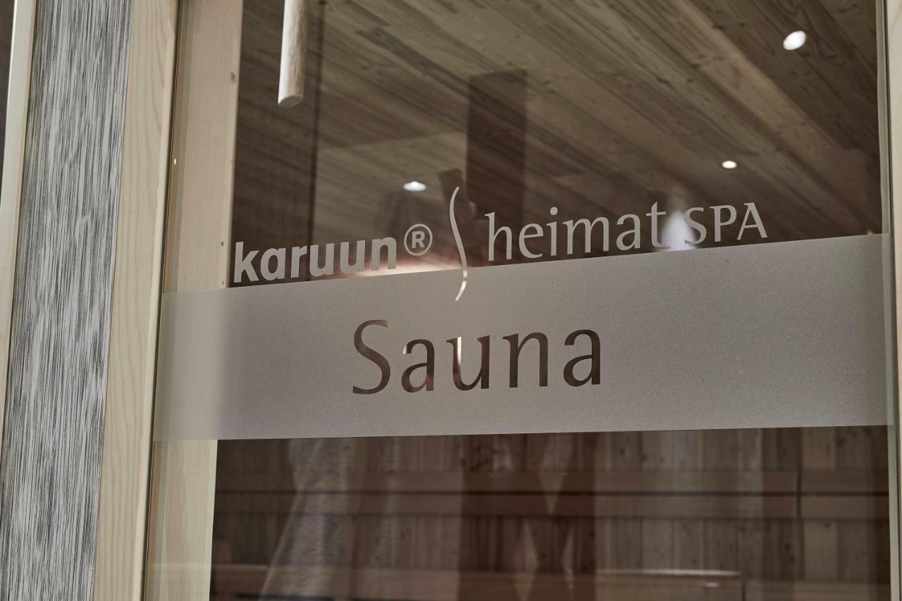 Hotel Schlosskeller Kißlegg Zewnętrze zdjęcie